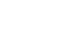 Satellite Applications Catapult